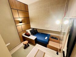 Canberra Crescent Residences (D27), Apartment #503134541